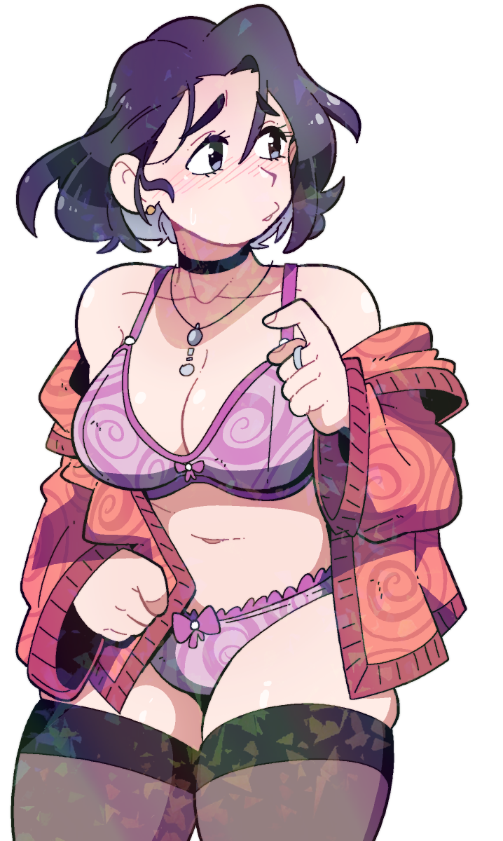 PAST HER PRIME GIRL STICKER!