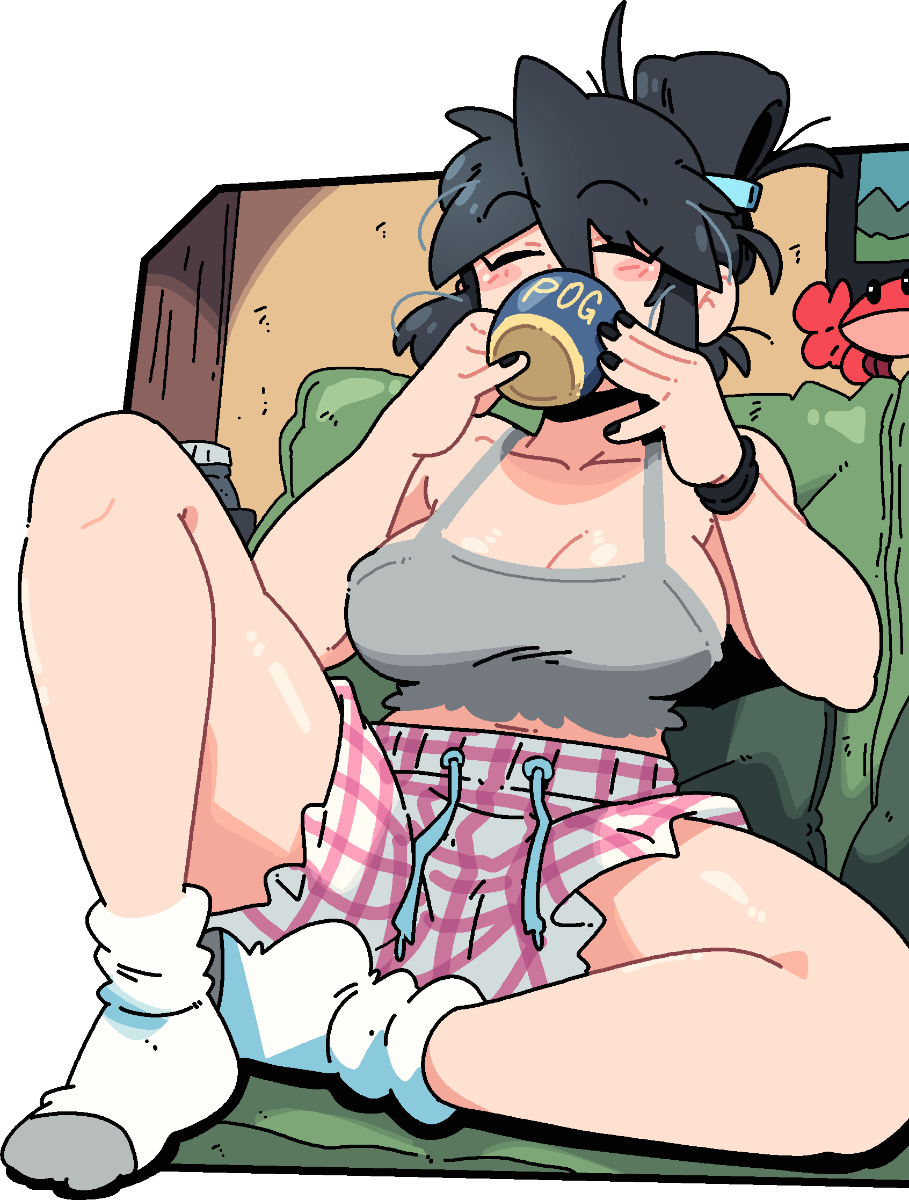 AUGUST 14TH NEW STICKER BUNDLE!