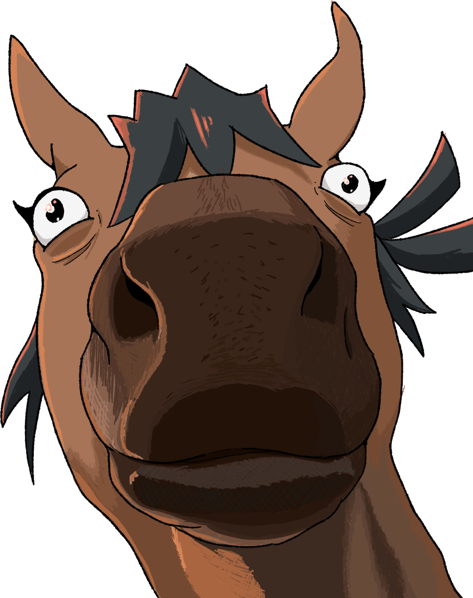 AUGUST 14TH NEW STICKER BUNDLE!