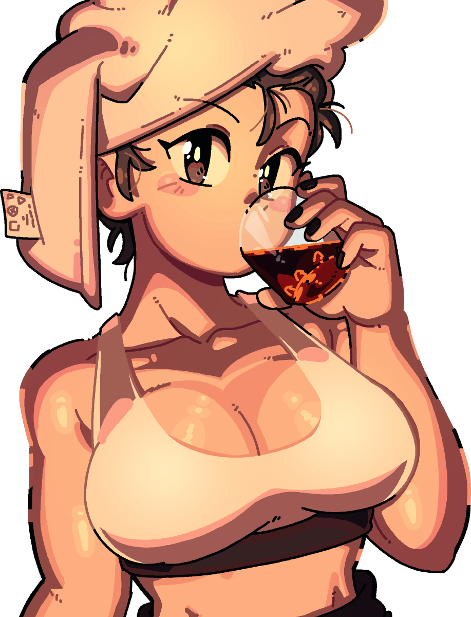 AUGUST 14TH NEW STICKER BUNDLE!
