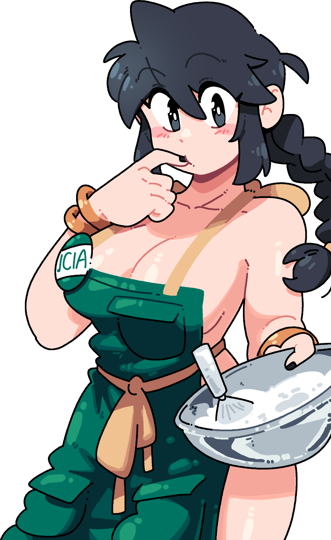 AUGUST 14TH NEW STICKER BUNDLE!