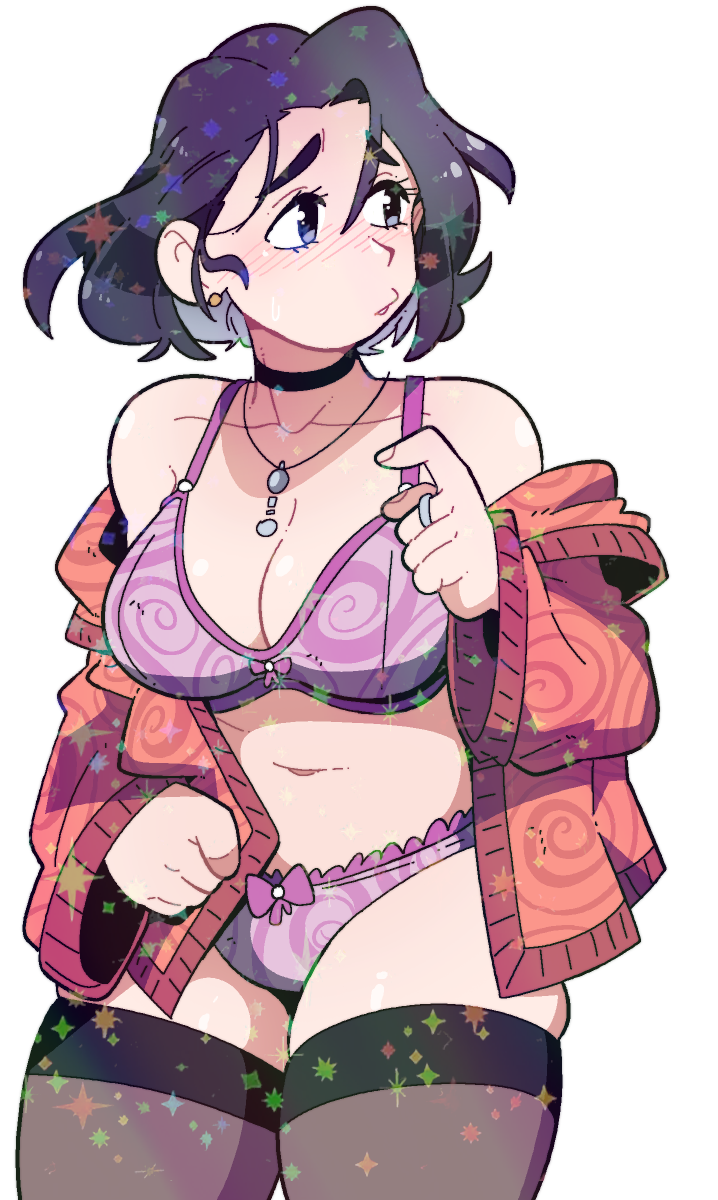 PAST HER PRIME GIRL STICKER!