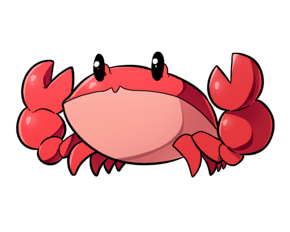 ALFREDO STICKER!