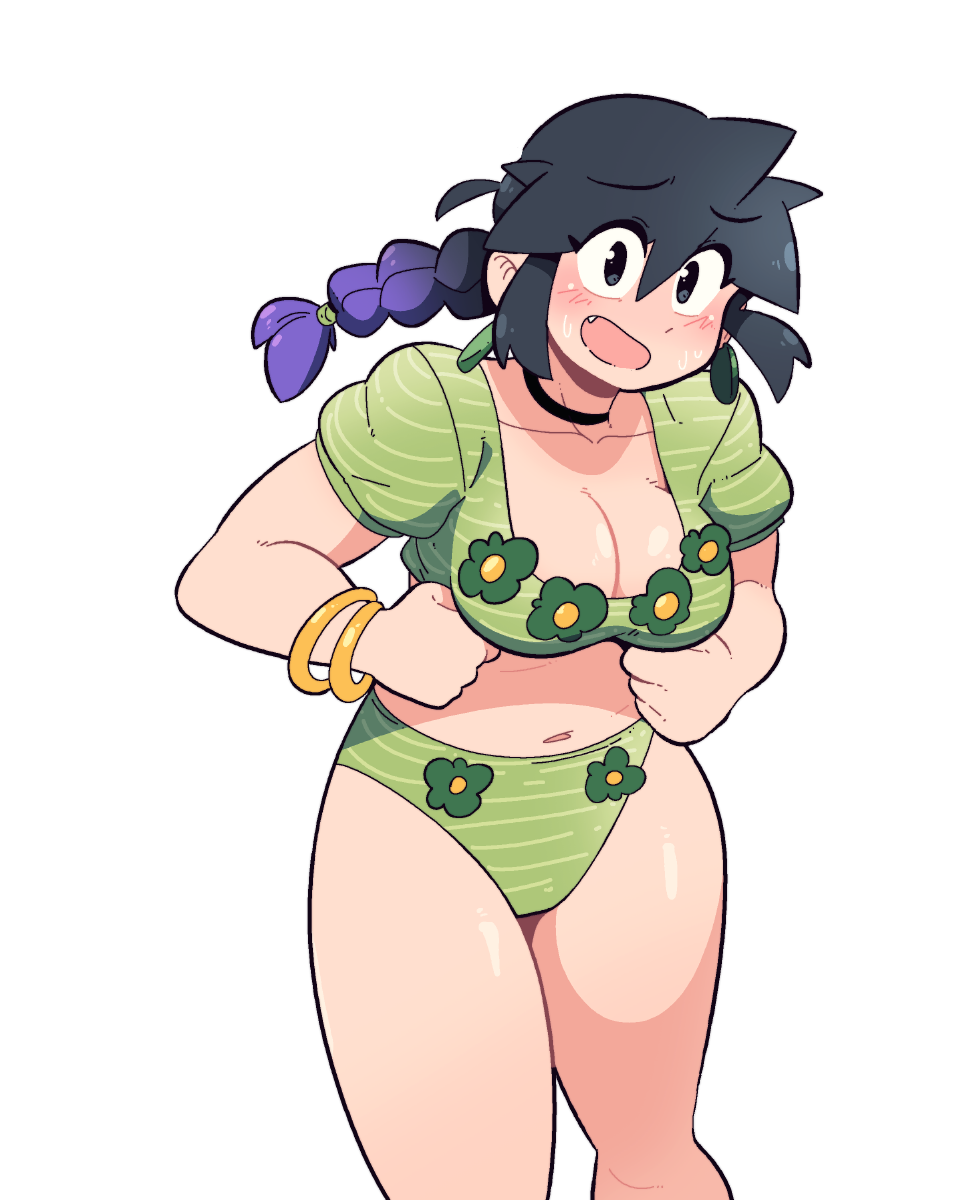 JUNE 25 NEW STICKER BUNDLE!