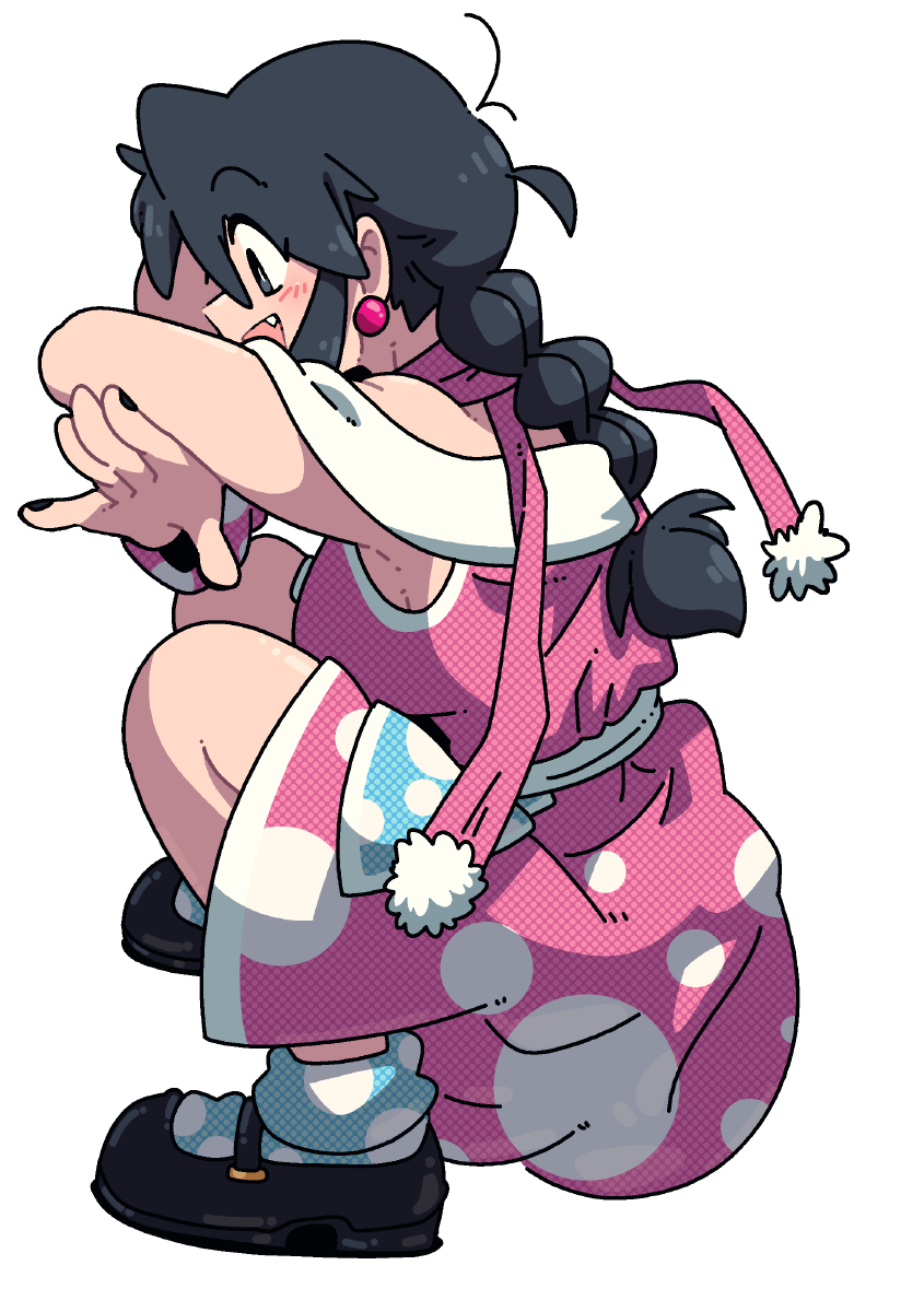 JUNE 25 NEW STICKER BUNDLE!