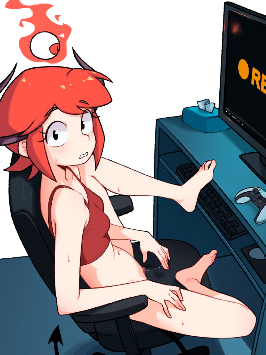 TOBIAS WHELLER STICKER DEBUT BUNDLE! (TOBIAS WHELLER)