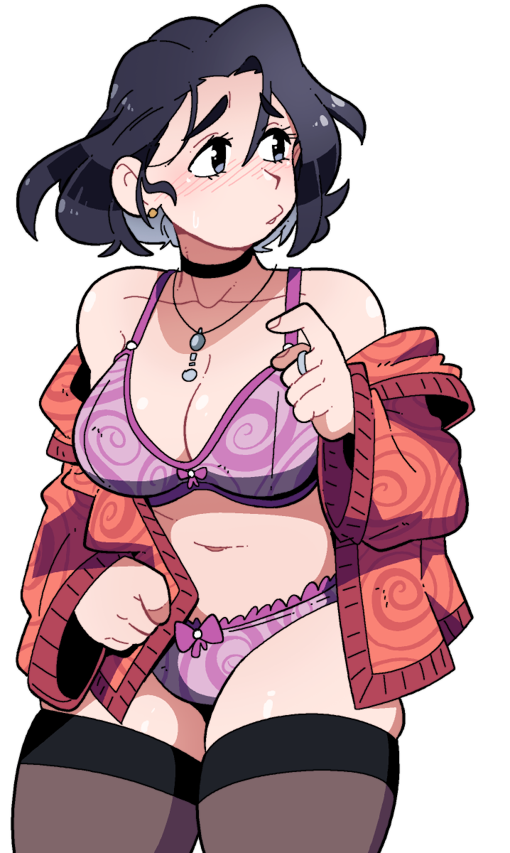 PAST HER PRIME GIRL STICKER!