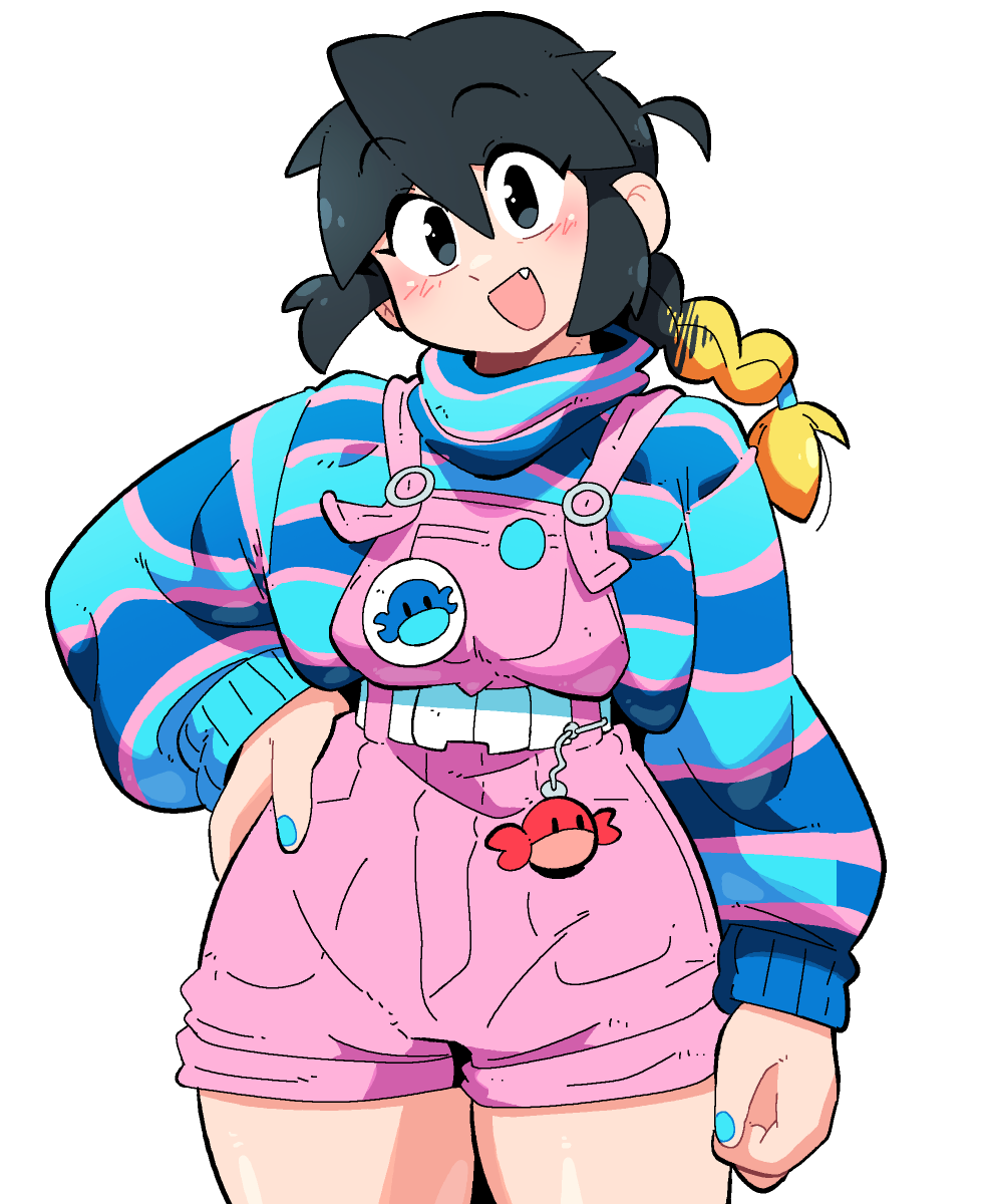 JUNE 25 NEW STICKER BUNDLE!