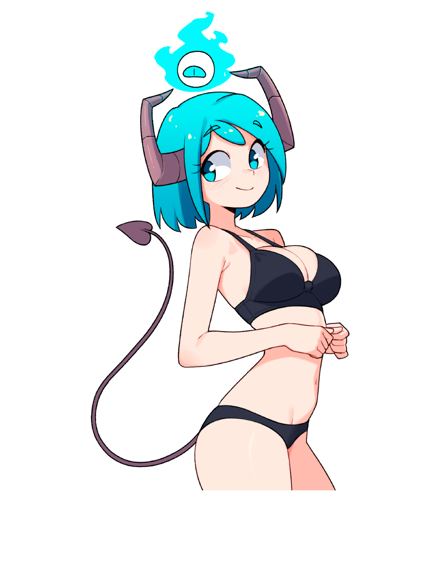 TOBIAS WHELLER STICKER DEBUT BUNDLE! (TOBIAS WHELLER)
