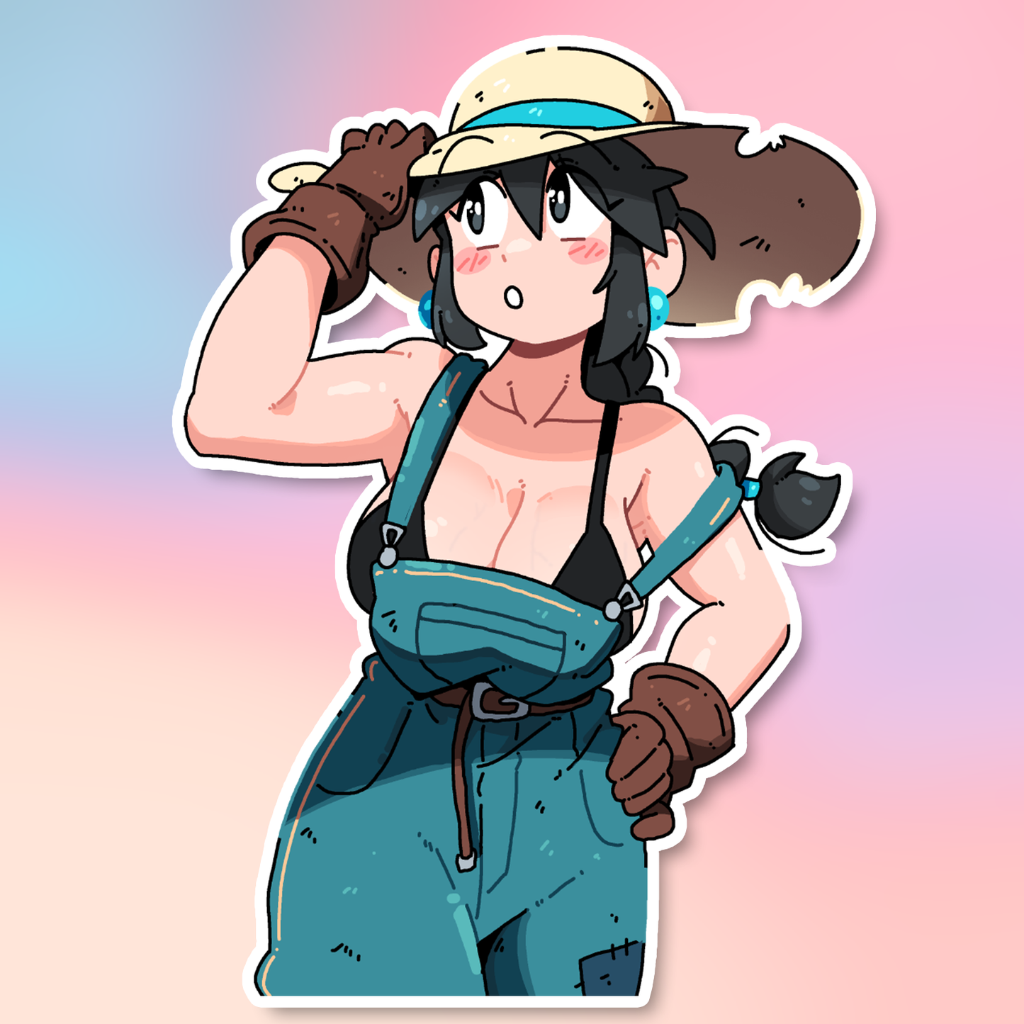 NOVEMBER 14TH NEW STICKER BUNDLE!