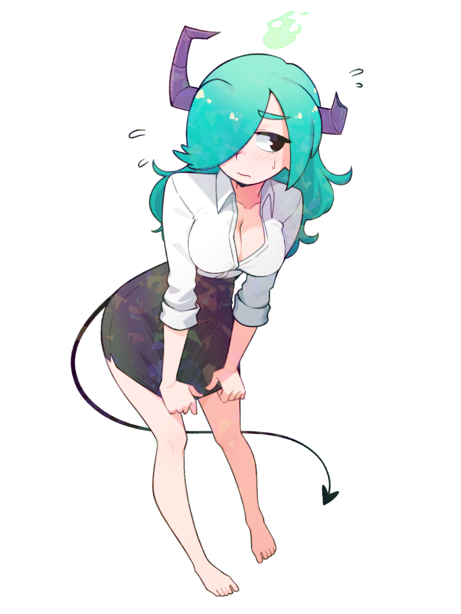 OFFICE RYLEE STICKER! (VARIANTS) (TOBIAS WHELLER)