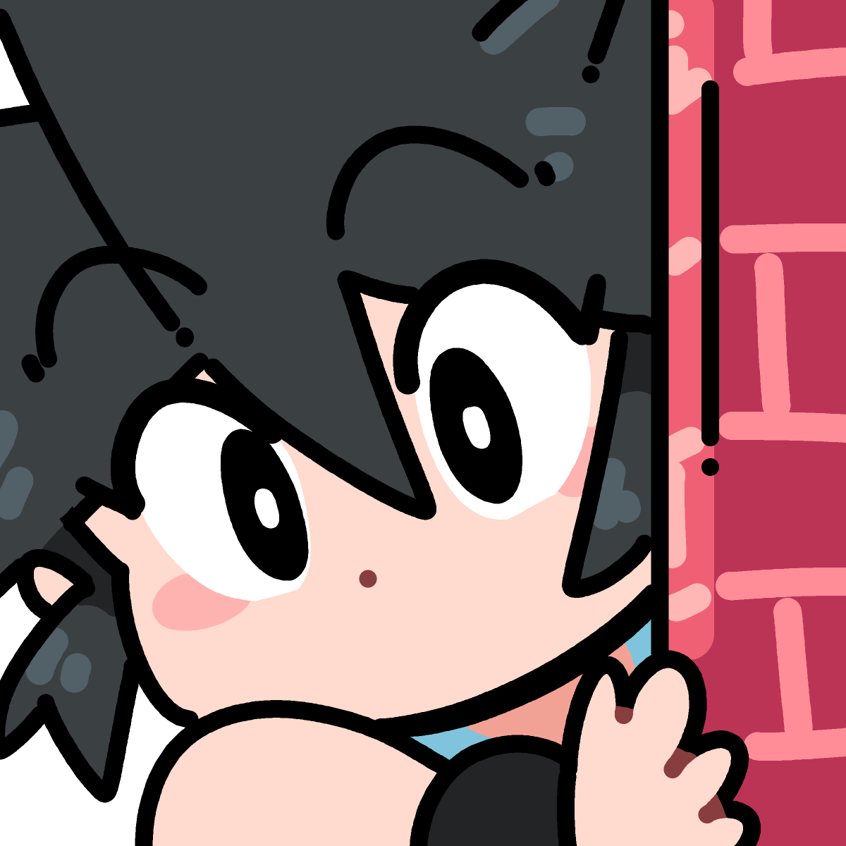 JULY 20TH EMOTE STICKER BUNDLE!