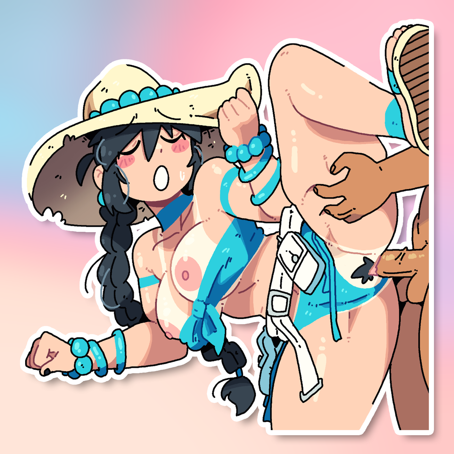 NOVEMBER 14TH NEW STICKER BUNDLE!